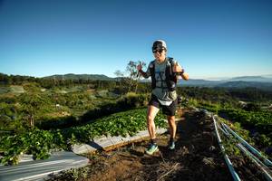 BIB: 
                            <button type="button" onclick="openModal(19112293)" class="btn btn-primary btn-sm float-right btn-popup" data-toggle="modal" data-target=".modal-high-quality">
                        <i class="fas fa-shopping-cart"></i> Add to Cart
                    </button>
                                            <button type="button" onclick="isThisMe(19112293, true)" class="btn btn-success btn-sm float-right btn-popup btn-isme hidden" data-toggle="tooltip" data-placement="bottom" title="นี่คือรูปของคุณใช่ไหม คลิกที่นี่เพื่อเอาเข้าอัลบั้ม">
                        <i class="fas fa-plus"></i> Add to album
                    </button>
                    <button type="button" onclick="isThisMe(19112293, false)" class="btn btn-warning btn-sm float-right btn-popup btn-isnotme hidden">
                        <i class="fas fa-ban"></i> Remove from album
                    </button>